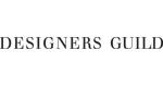 Designers Guild