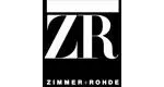 Zimmer & Rohde tessuti