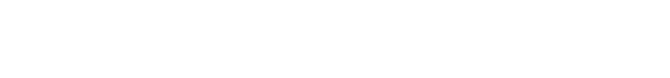 Proposte d'arredamento s.n.c.